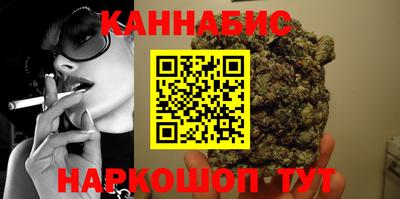 mdpv Каменск-Шахтинский