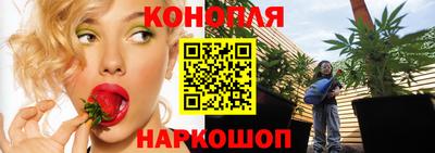 mdpv Каменск-Шахтинский