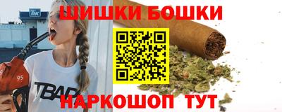 стаф Камень-на-Оби