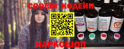 стаф Камень-на-Оби