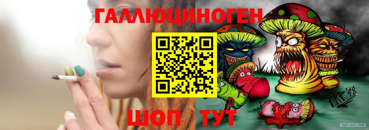 Апрелевка  Галлюциногенные грибы мухоморы  что такое   Вход с VPN  Псилоцибиновые грибы прущие грибы 