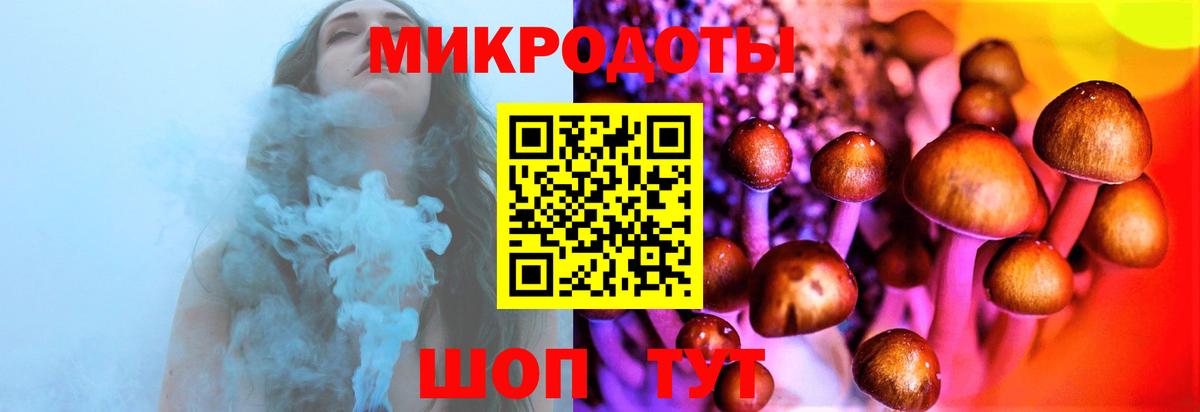 Галлюциногенные грибы ЛСД Апрелевка